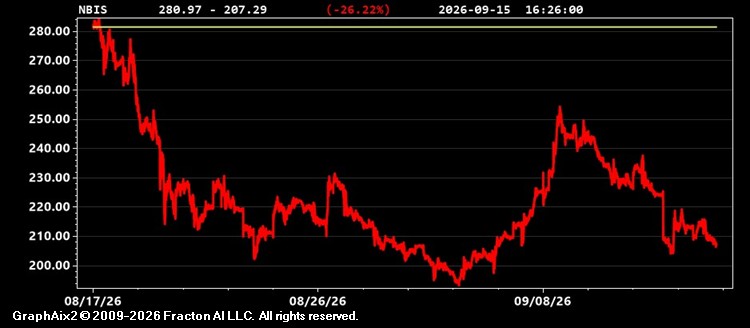 nbis.jpg